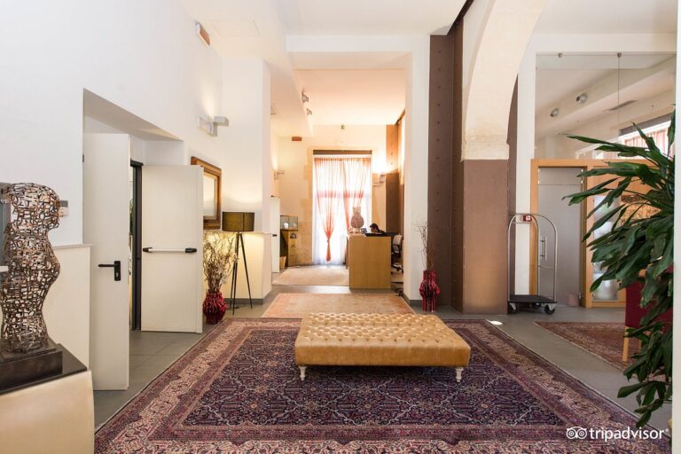 GrandeAlbergoAlfeo 768x512