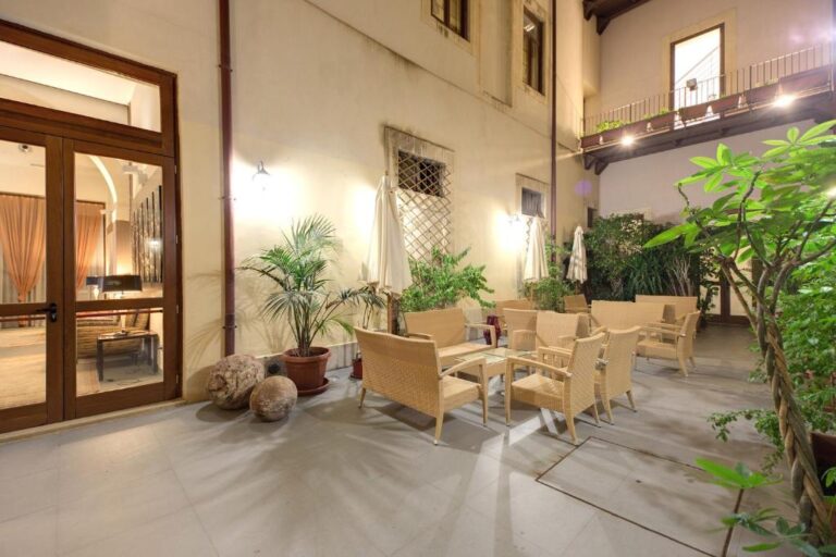 GrandeAlbergoAlfeo 16 768x512