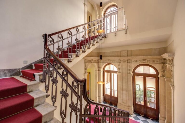 GrandeAlbergoAlfeo 17 768x512