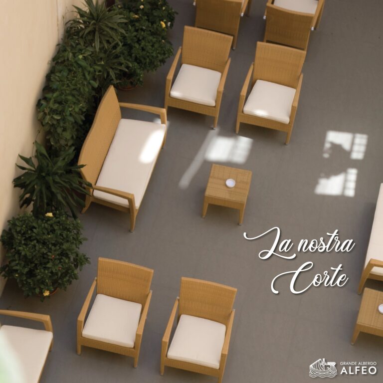 GrandeAlbergoAlfeo 2 768x768