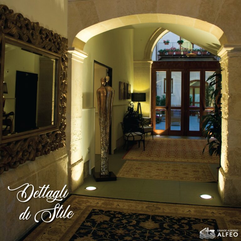 GrandeAlbergoAlfeo 3 768x768