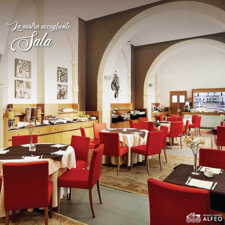 GrandeAlbergoAlfeo 4 768x768