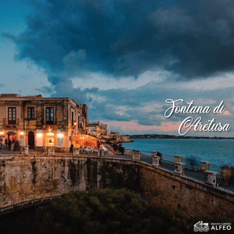 GrandeAlbergoAlfeo 6 768x768