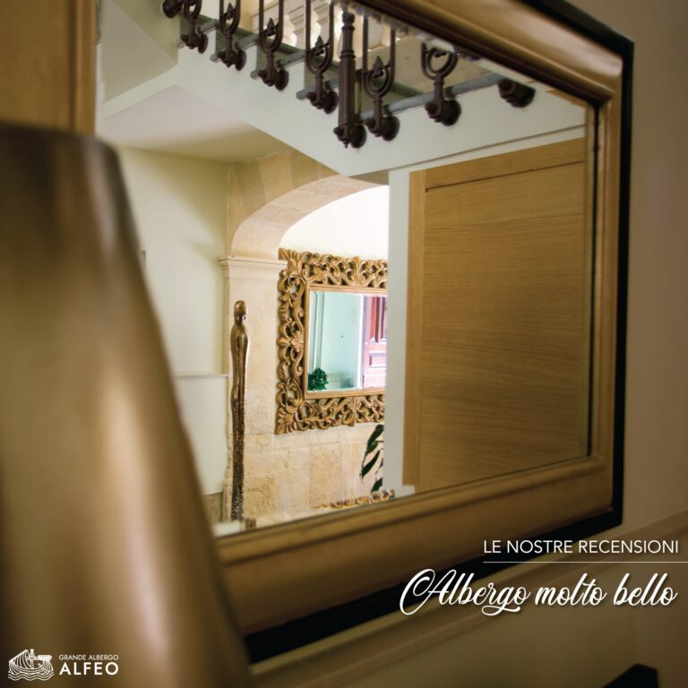 GrandeAlbergoAlfeo 7 768x768