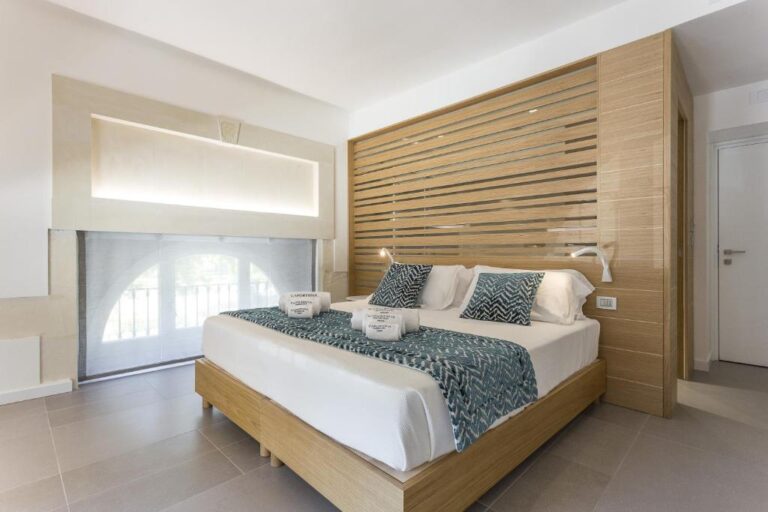 HotelCaportigia 12 768x512