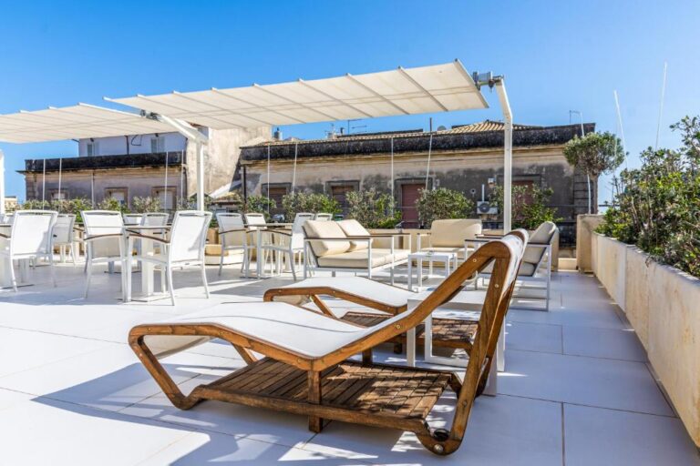 HotelCaportigia 15 768x512