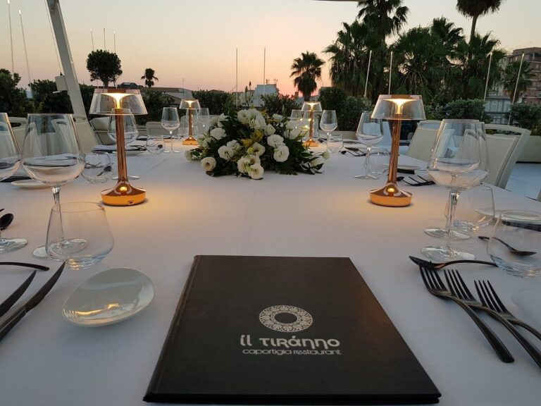 HotelCaportigia 22 768x576