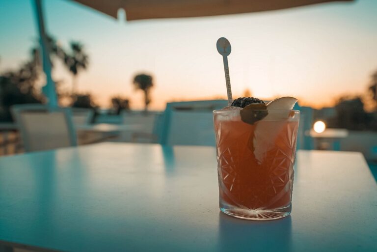 HotelCaportigia 23 768x513