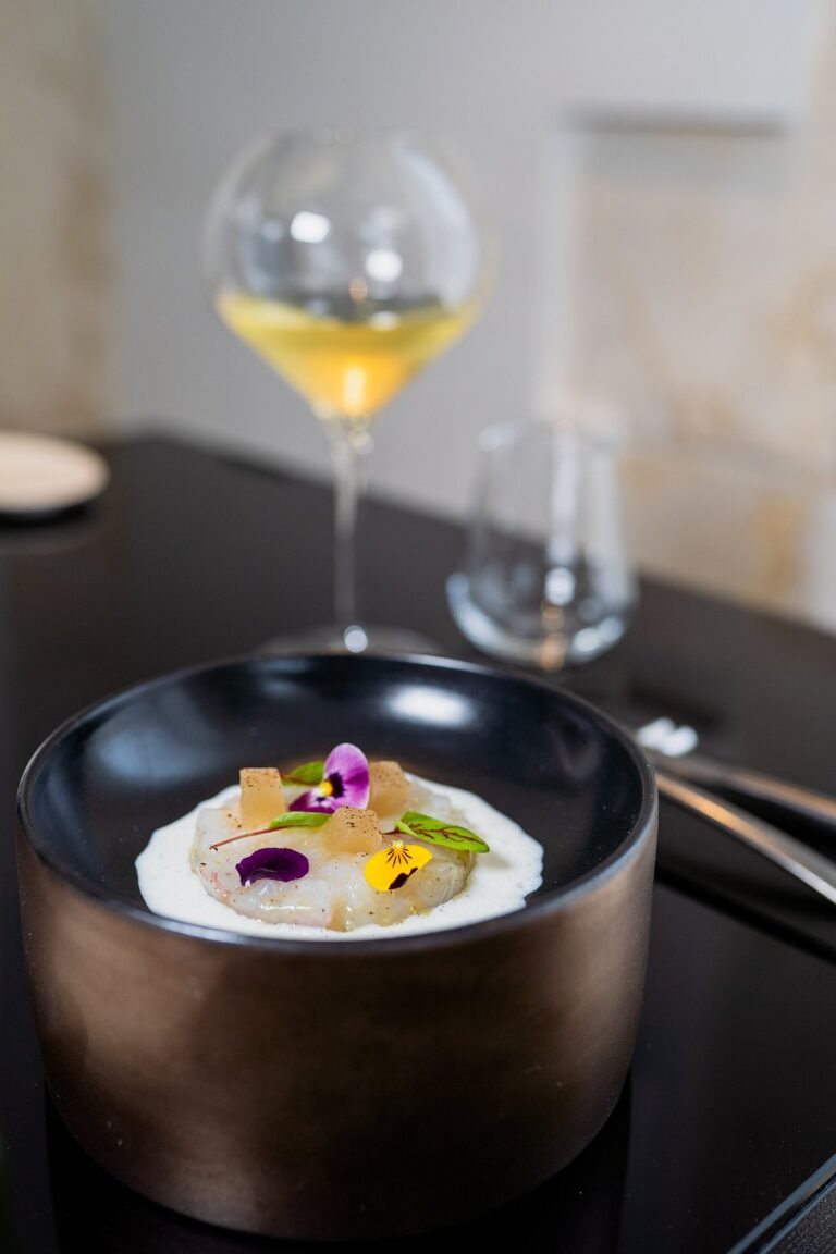 HotelCaportigia 25 768x1152