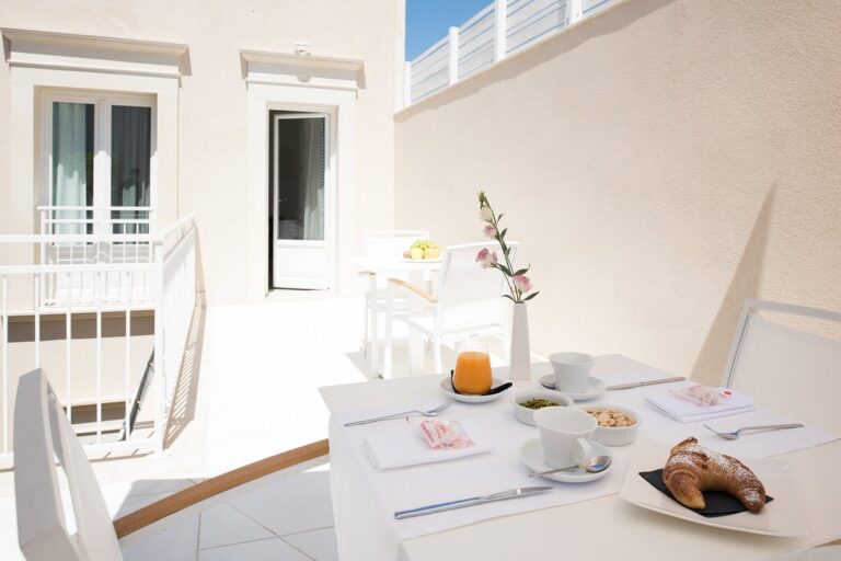 HotelCaportigia 27 768x512