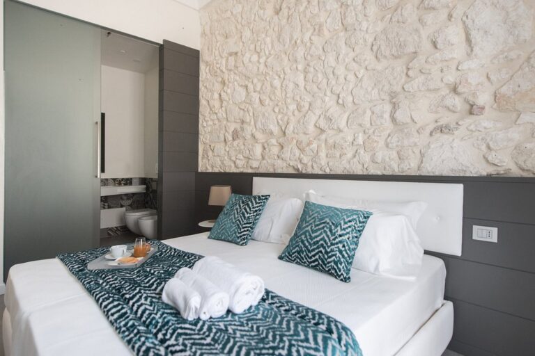 HotelCaportigia 28 768x512