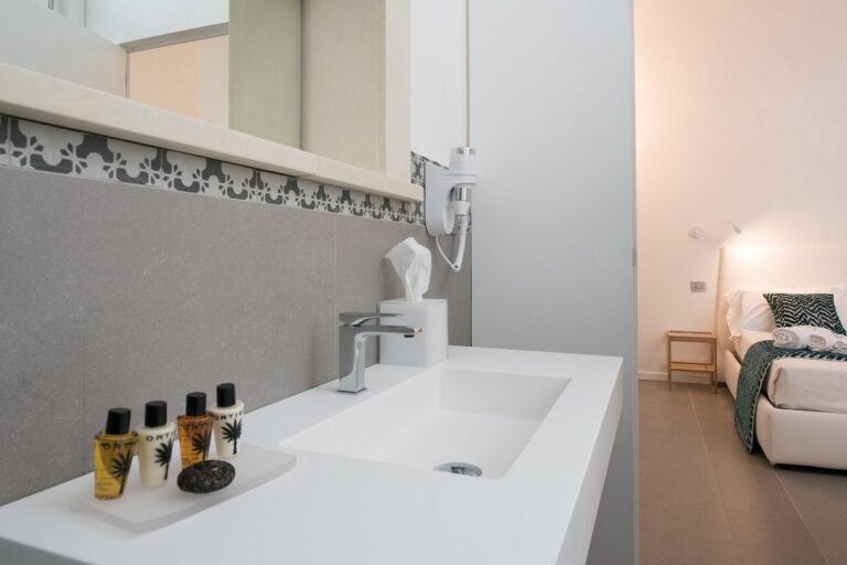 HotelCaportigia 29 768x512