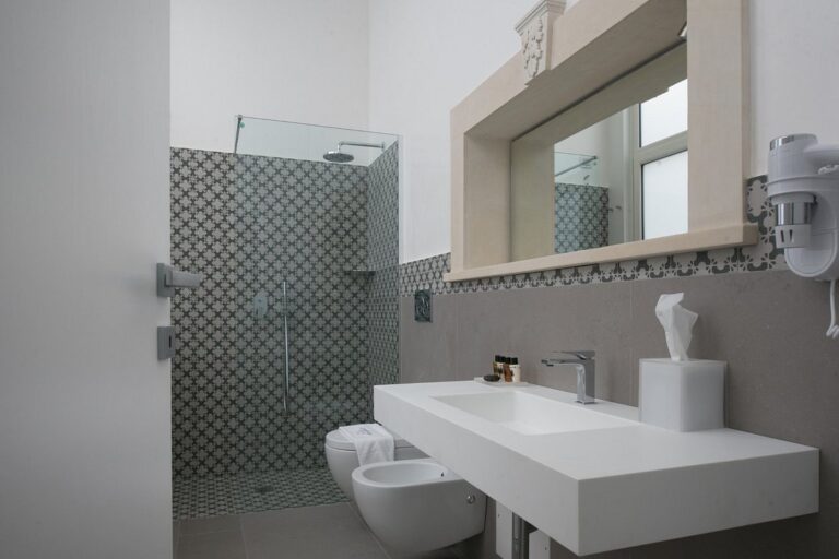 HotelCaportigia 30 768x512