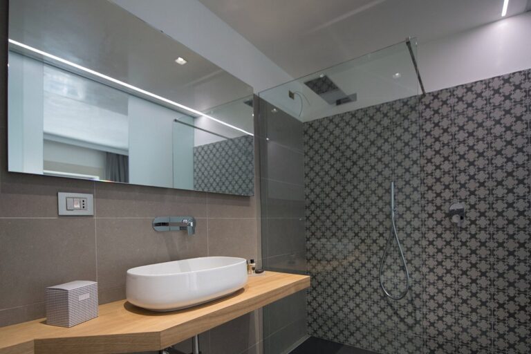 HotelCaportigia 31 768x512