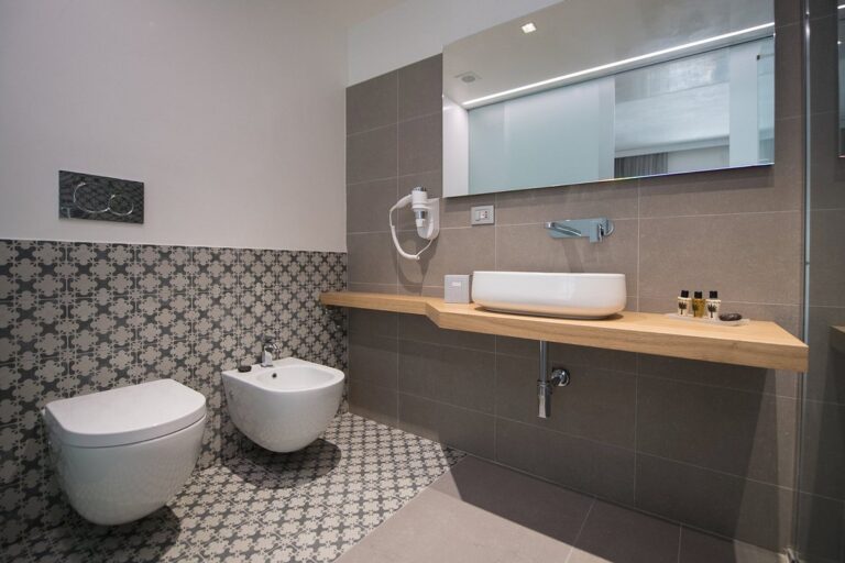 HotelCaportigia 32 768x512