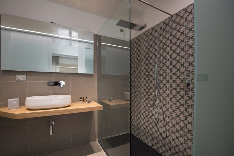 HotelCaportigia 33 768x512