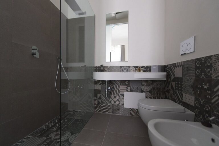 HotelCaportigia 34 768x512