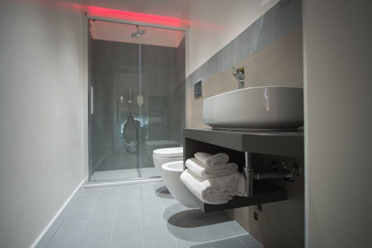 HotelCaportigia 35 768x512