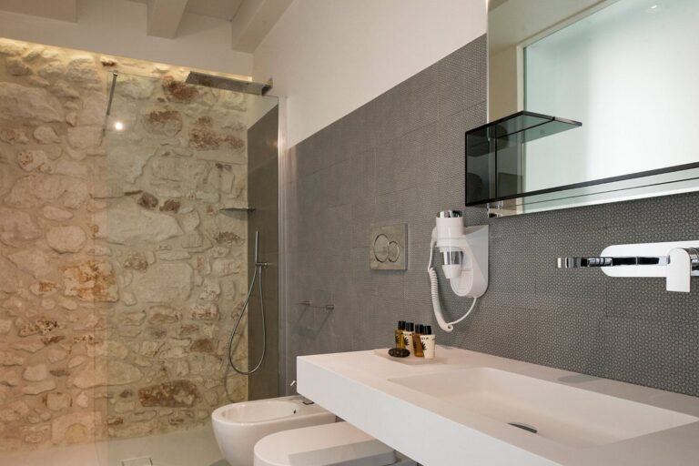 HotelCaportigia 36 768x512