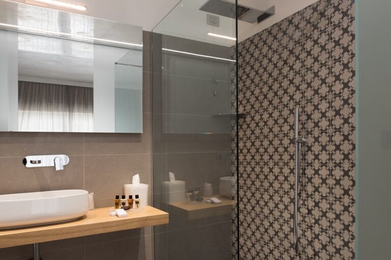 HotelCaportigia 37 768x512