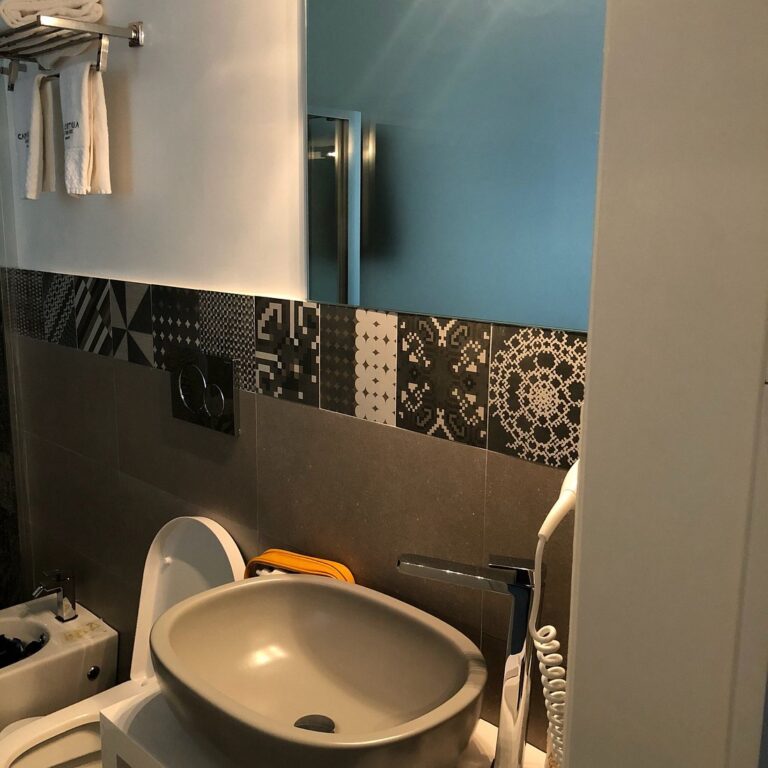 HotelCaportigia 40 768x768