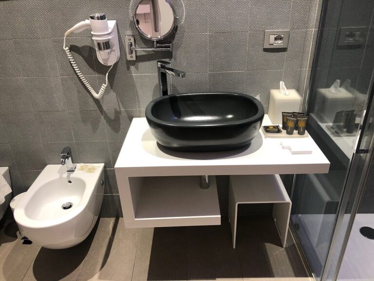 HotelCaportigia 46 768x576