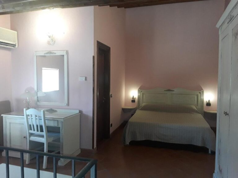 HotelLadyLusya 1 768x576