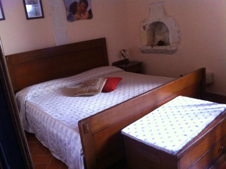 HotelLadyLusya 10 768x573