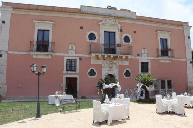 HotelLadyLusya 3 768x509