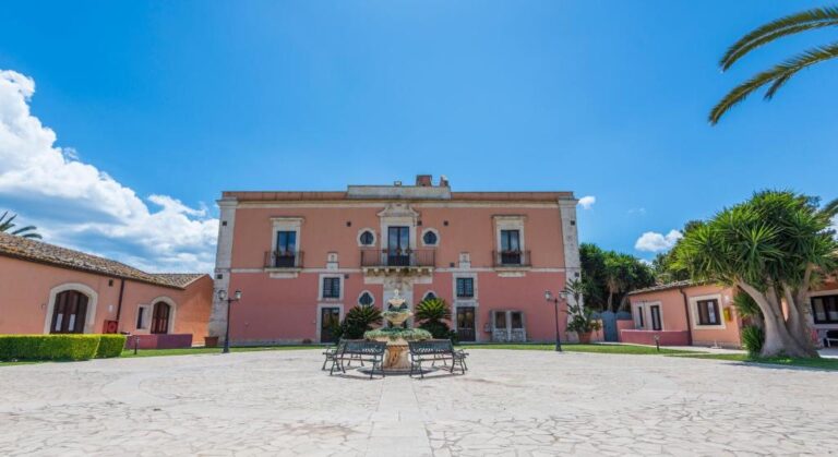 HotelLadyLusya 4 768x419