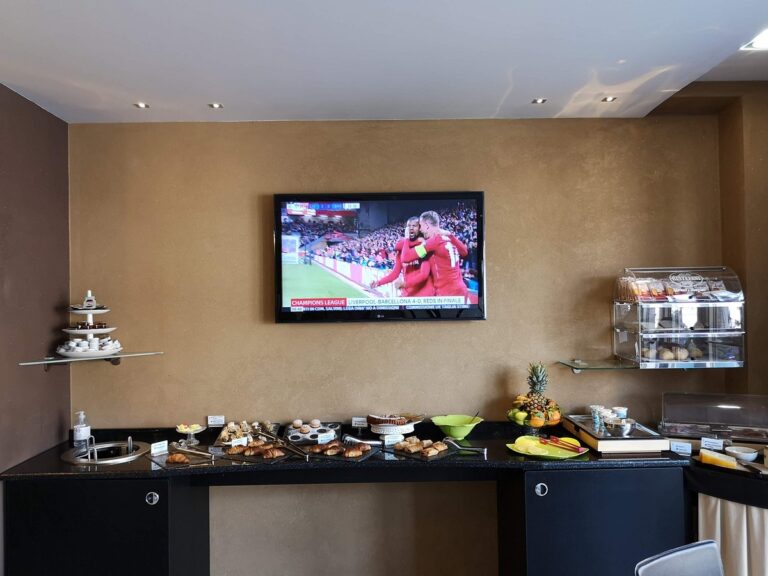 HotelMelqart 11 768x576