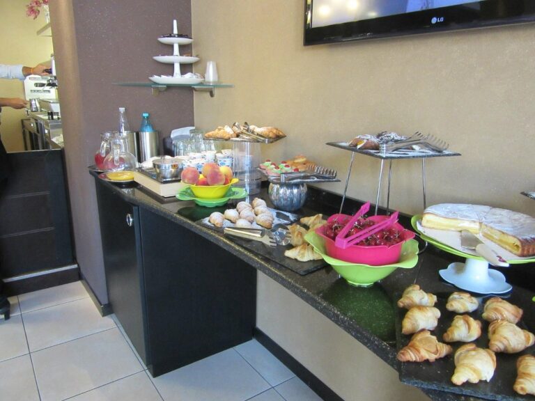 HotelMelqart 12 768x576