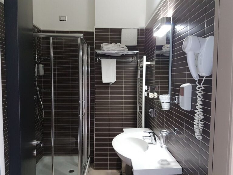 HotelMelqart 13 768x576