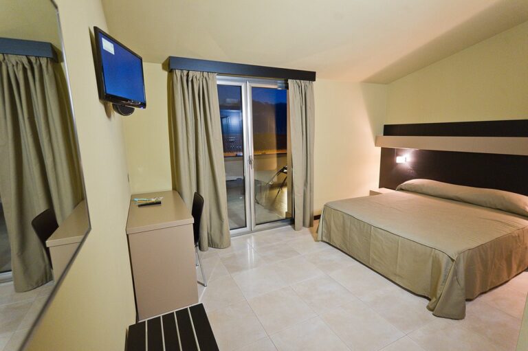 HotelMelqart 15 768x511