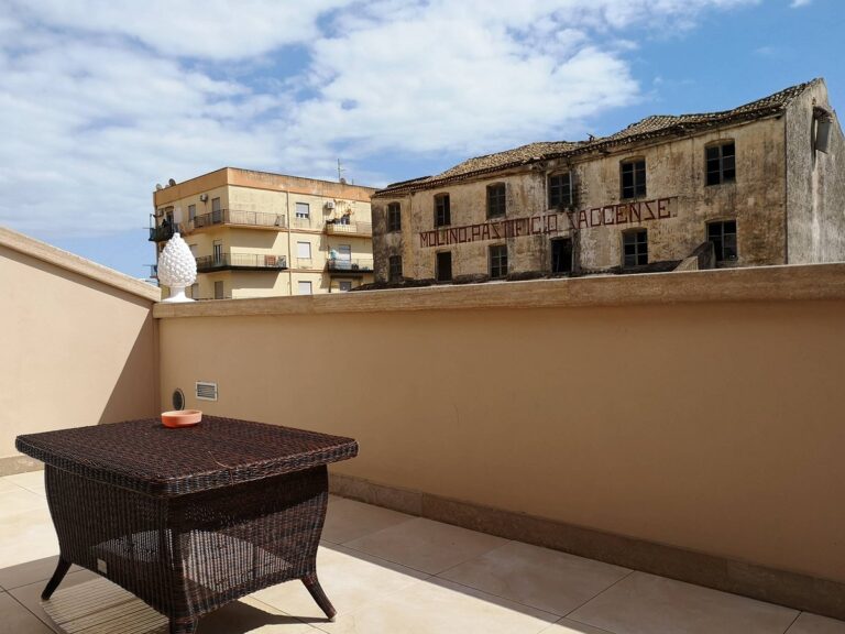 HotelMelqart 16 768x576