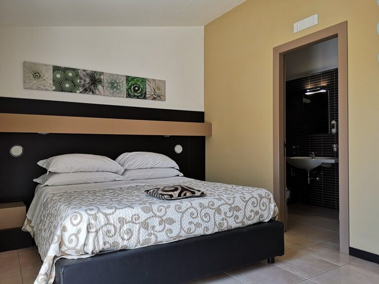 HotelMelqart 17 768x576