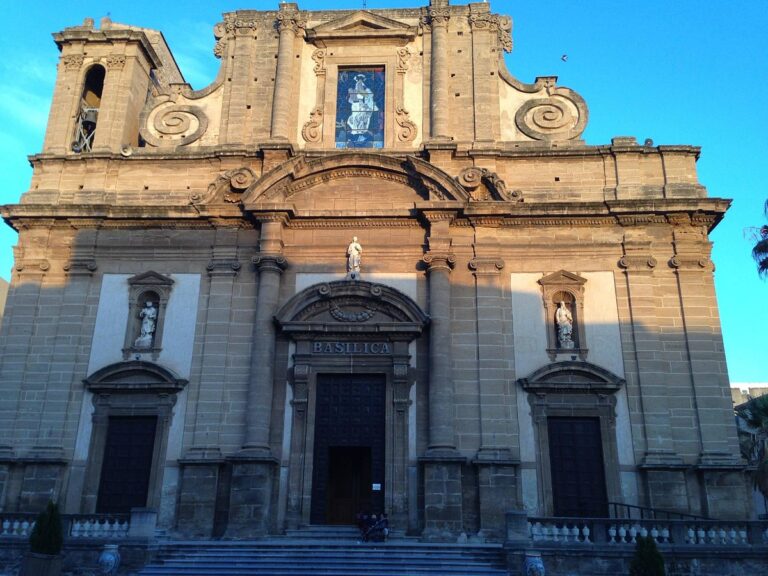 HotelMelqart 3 768x576