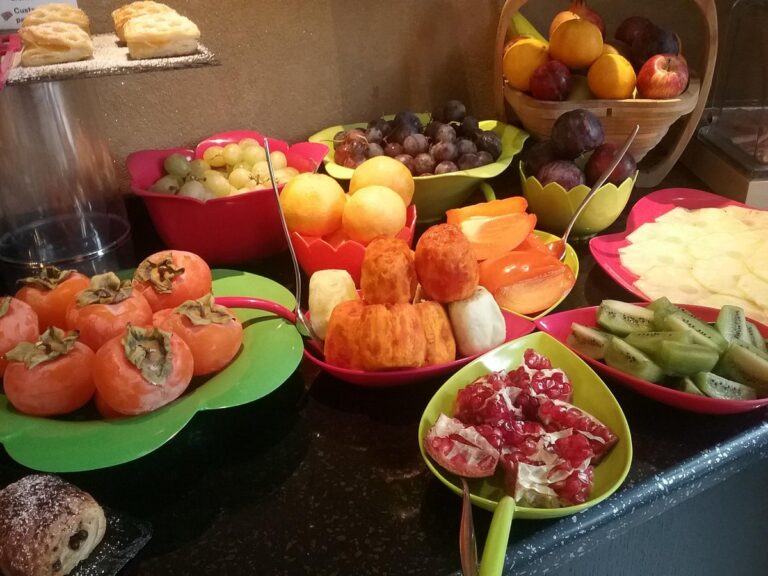 HotelMelqart 4 768x576