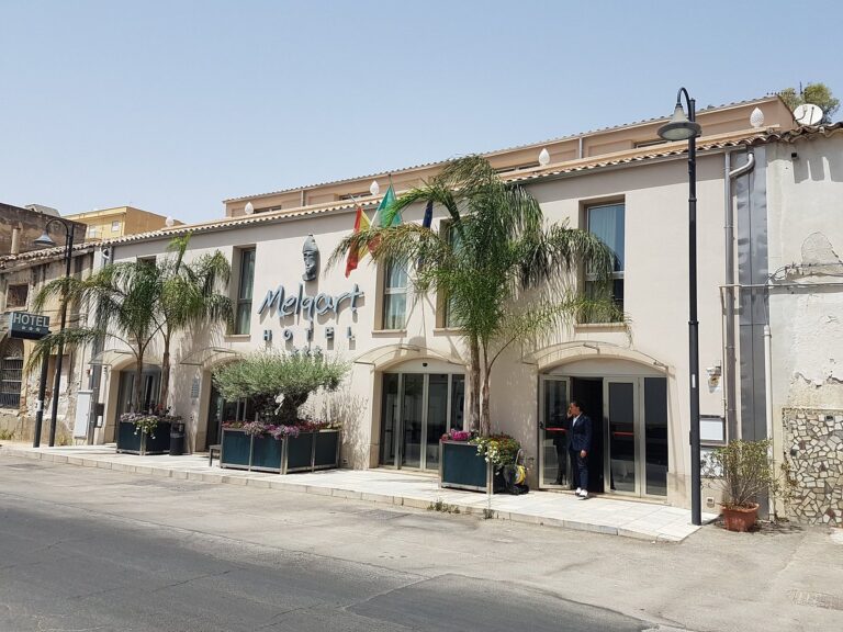 HotelMelqart 5 768x576