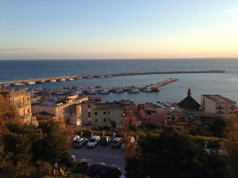 HotelMelqart 6 768x576