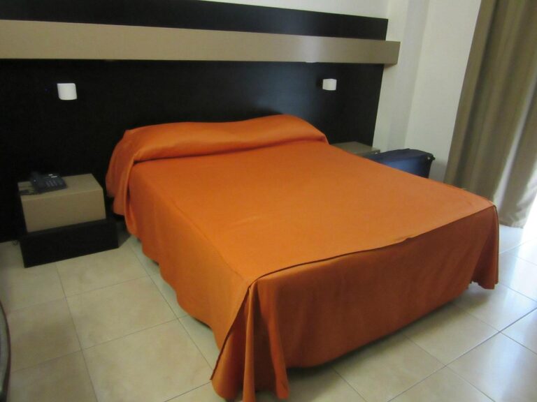 HotelMelqart 7 768x576