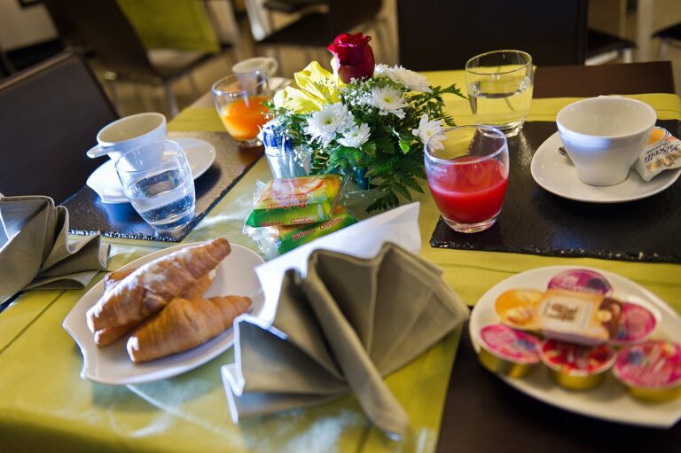 HotelMelqart 8 768x511