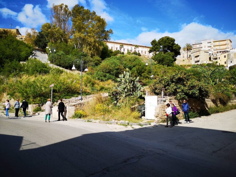 HotelMelqart 9 768x576