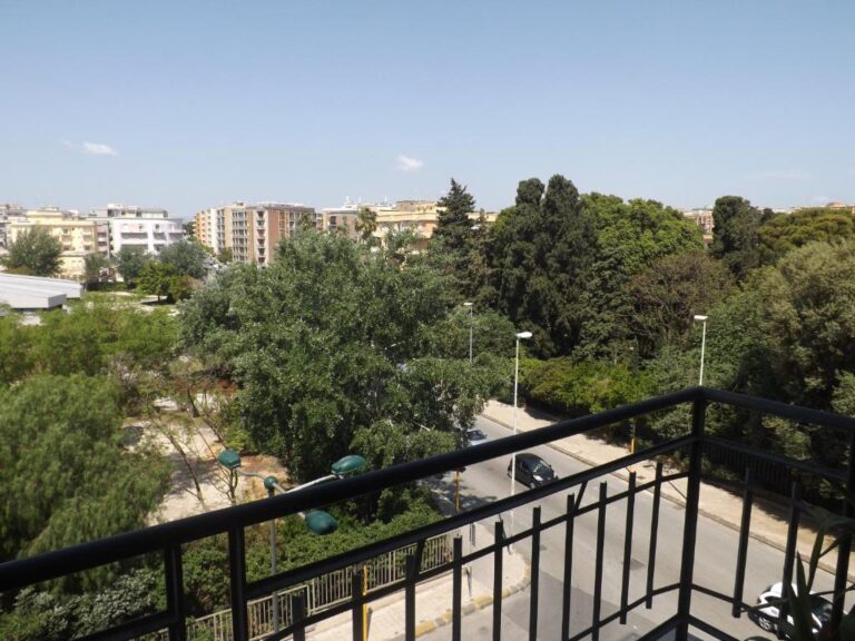 LaMaisonDesReves  768x576