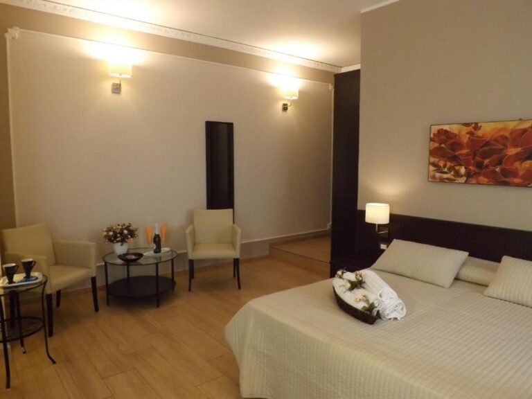 LaMaisonDesReves 1 768x576