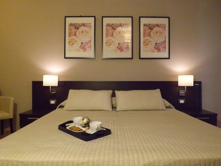 LaMaisonDesReves 10 768x576