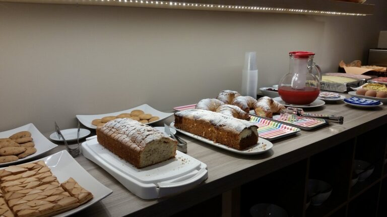 LaMaisonDesReves 11 768x432