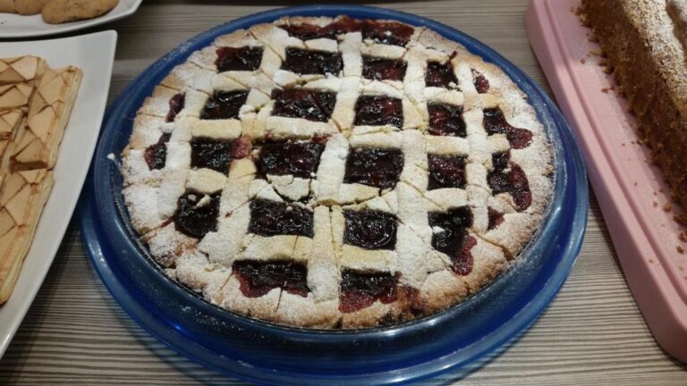 LaMaisonDesReves 5 768x432