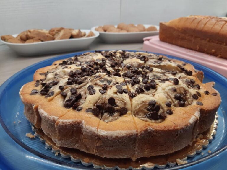 LaMaisonDesReves 7 768x576