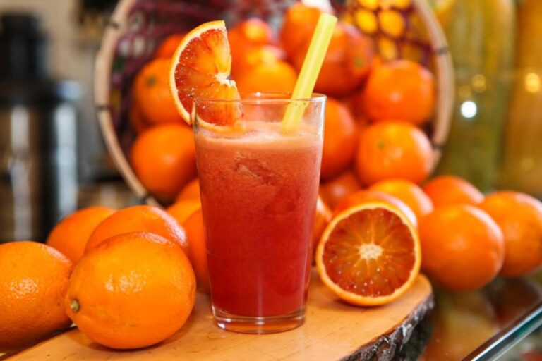 LaMaisonDesReves 8 768x512